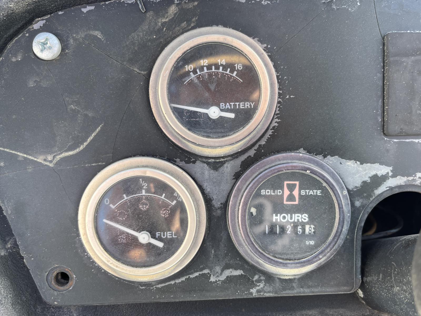 ./imagenes/INVOICE/2019/15606/ZANJADORA DITCH WITCH  RT45 (18).JPG